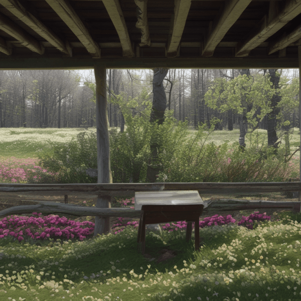 Dieta Depurativa para la Primavera: Energía y&nbsp;Salud