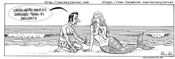 amor-anisakis-sirena