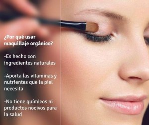 maquillaje-orgánico
