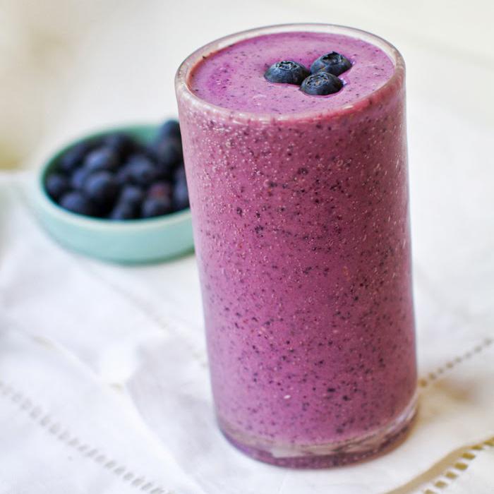 smoothie_de_arandanos