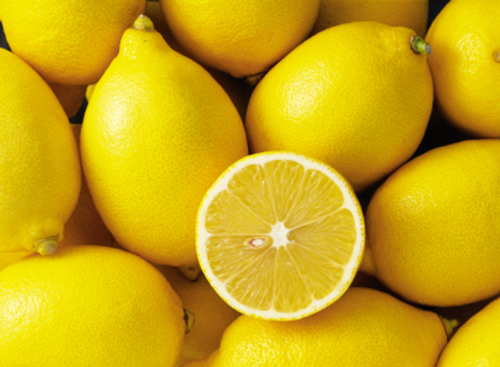 limones