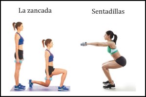 ejercicios-piernas-mujer