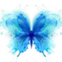 Alimentación, Remedios Naturales y Suplementos para la Salud de la&nbsp;Tiroides