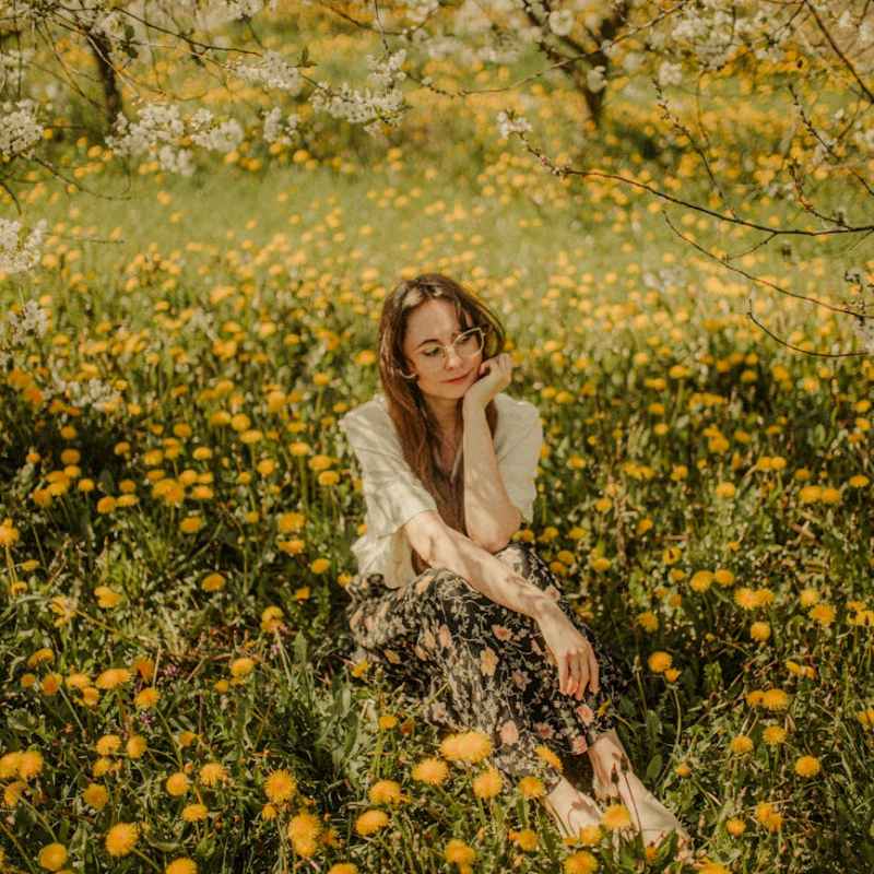 Dieta Depurativa para la Primavera: Energía y&nbsp;Salud